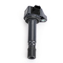 Ignition Coil 30520-RNA-A01 for Honda Civic 2006-2011 1.8L UF582 C1580 Generic
