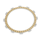 Clutch Kit Iron& Friction Plates for Triumph Daytona Tiger 955 RS ST 1997-2006 Generic