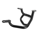 Lower Crash Bars Engine Guards Fit for BMW F900 XR XR-TE F900 R R-SE 2020-2024 Generic