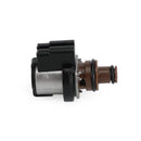 Lineartronic CVT TR580 690 New Torque Converter Lock-Up Solenoid