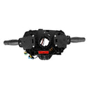 Megane Mk2 8200216462 8200216444 Steering Wheel Indicator Wiper Squib