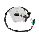 2000-2002 SX EXC 250 300 2K-1 Generator Stator Regulator Rectifier Gasket For Generic