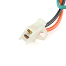 CDI Igniter 3YK-85540-00 fit for Yamaha YG50Z Jog Z 1993-1994 Generic