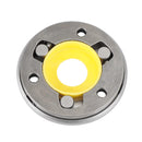 Yamaha MT 125 125A WR 125 R X YZF R125 R15 2008-2018 Starter Clutch Outer Assy