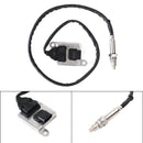 Nox Sensor A0009059603 For Mercedes S GLC SLK SLC V Class Sprinter Vito
