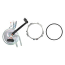 Ford F250 F350 1994-1997 FMSU-9DER Diesel Fuel Pump Mount Hanger Bracket