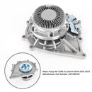 Detroit DD16 DD15 DD13 Engine Water Pump