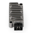 Generator Stator Regulator Rectifier Gasket For Yamaha TW200 Trailway 00-22 Generic