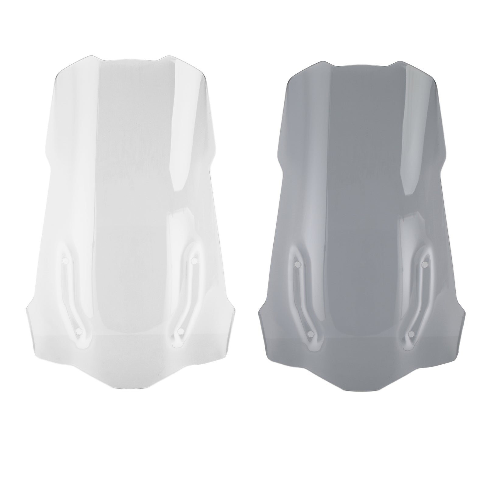 Windshield WindScreen for Triumph TIGER 900 GT/GT Low/GT Pro/Rally 202