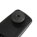 Areyourshop Rear Left + Right Liftgate Window Glass Hinges Fit Ford Escape 2008-2012 Generic
