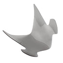 Front Headlight Lens Protection Cover Fit For Suzuki Gsx-S 750 2015-2021?Smoke Generic