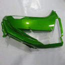 Fairing Kit Plastic for Kawasaki Ninja 650 ER-6F EX650 2012-2016 05