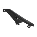 2021-2022 Honda CB650R CBR650R Rear Tail Side Seat Panel Fairing Cowl