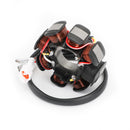 STATOR GENERATOR ALTERNATOR For KTM 250 400 450 530 EXC XCW XC SXS XCF 2003-2011 Generic
