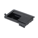 Front Left & Right Interior Inner Door Handle For VW T4 Transporter 1990-2002 Generic