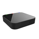 Car Sound System Type-C Bluetooth 5.0 Audio Receiver Transmitter Music Adapter