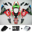 Fairing Kit For Kawasaki ZX10R 2004-2005 Generic