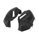 Cylinder Head Guards Protector For BMW R1250GS ADV R1250R R1250RT R1250RS 19-20 Generic