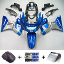 Fairing Kit For Kawasaki ZZR400 1993-2007 ZZR600 1998-2003 Generic