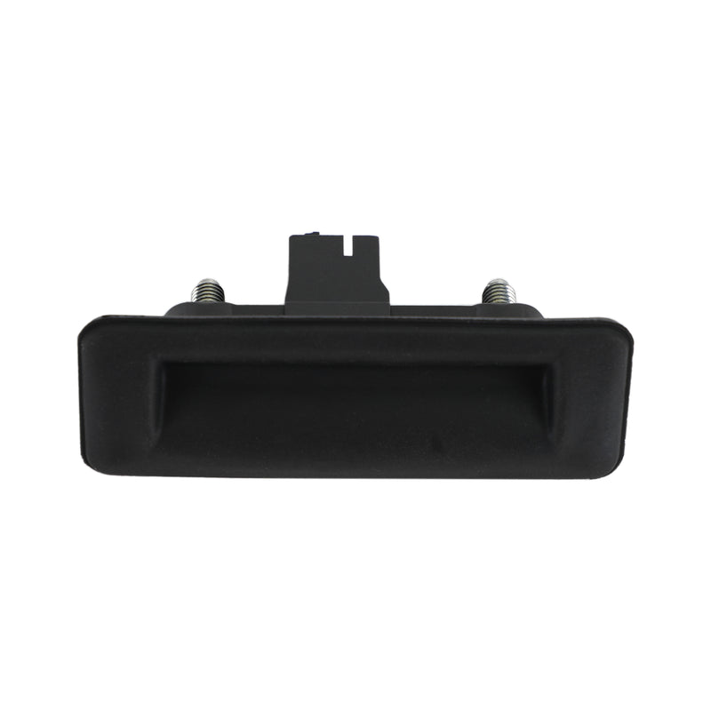 Tailgate Switch Micro Switch for Audi A1 for Skoda Roomster 5J0827566E Generic