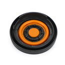 BMW X1 X3 X5 X6 xDrive35i 335i 435i 535i N55 3.0 PCV Valve Cover 11127570292