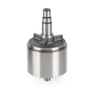 2011-2015 Yamaha FZ8 N NA S SA Flywheel Rotor+Stator+ Regulator+Gasket