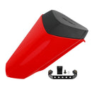 2022-2025 YAMAHA YZF-R7 YZF R7 Tail Rear Seat Cover Fairing Cowl