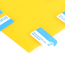 Handle Button Protection Film Handle Button Protector For Gogoro2 Gogoro3 Generic