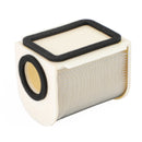Air Filter For YAMAHA XJR 1200 1300 XJR1200 SP XJR1300SP 1995-2006