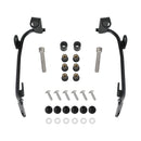 Headlight Fairing Screen Windshield Cover for Honda Rebel CMX 1100 CM1100 2021 Generic