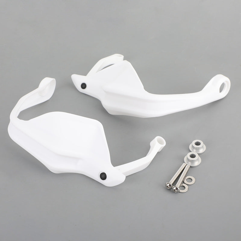 Handlebar Protector Hand Guards fit for BMW S1000XR/F800GS ADV/R1200GS LC/ADV Generic