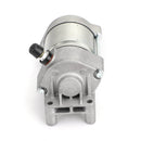 2004-2008 Yamaha Motor Starter for YZF-R1 YZF R1 RaceBase / R1S Generic