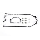 BMW 1 3 Series E81 E87 E90 E91 Cylinder Head Valve Cover 11127526669