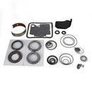 4L60E Transmission 1997-2003 Transmission Rebuild Kit w/Clutches KP33900G