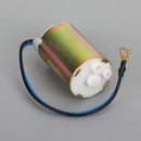 1996-1999 Suzuki GSXR 600 97-00 & GSXR 750 NEW Fuel Pump & Strainer / Filter