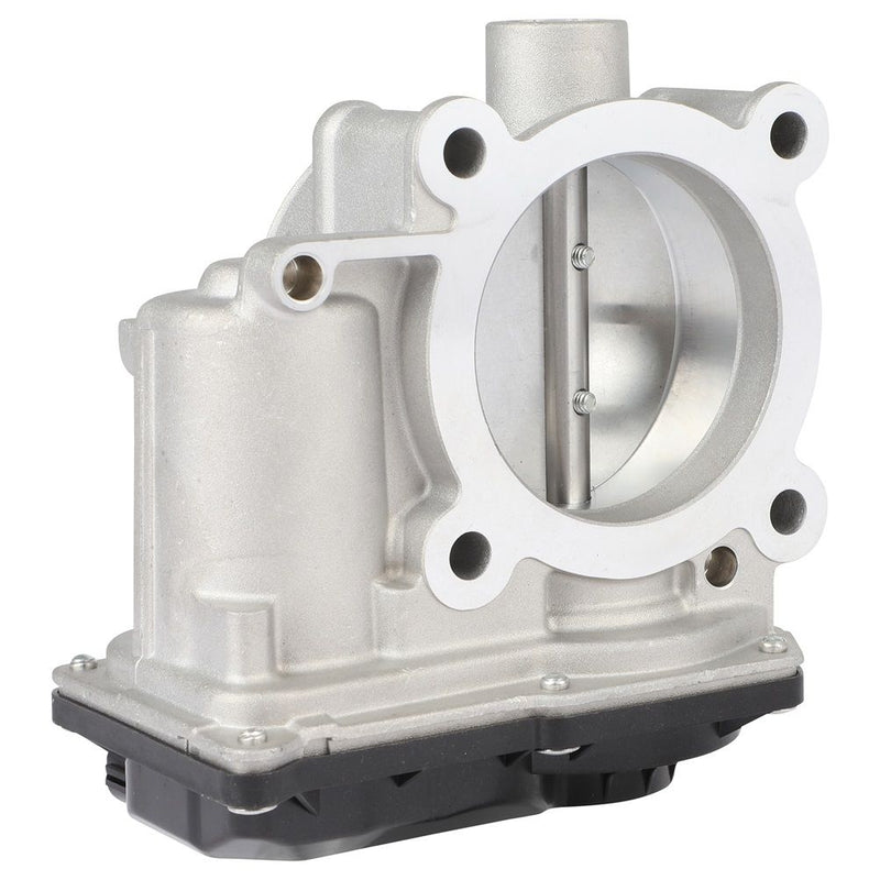 2014-2018 Mazda 3 (Sport) 2.5L Throttle Body PY0113640 PY0113640A TB1244