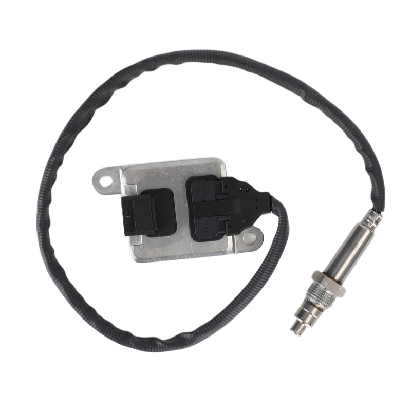 Nox Sensor 5WH96682D A0009053503 For Mercedes C M GL GLE GLS SLK Class Generic