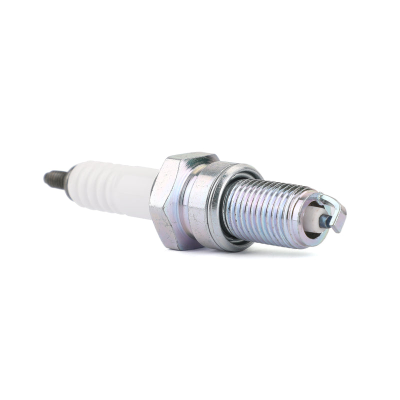 Spark Plug DPR8EA-9 fit for Honda VF1100 MAGNA SABRE VF VT750C GL1200 GL1100 Generic