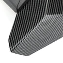 Honda CBR650R 2019-2023 Motorcycle Rear Seat Passenger Cover Cowl Fairing