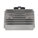 21066-1038 Rectifier Voltage Regulator For Kawasaki Z 400 ZN 1300 ZR 550 400 KL650 SH548-12