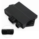 CDI BOX Igniter for Yamaha Raptor 350 YFM350R 2004-2013 5Yt-85540-00-00 Generic