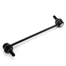 2PC Front Sway Stabilizer Bar Link Kit Pair For Chevrolet Equinox Terrain Vue V6 Generic