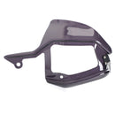 Motorcycle Handguard Shells Protector for Honda X-ADV750 17-20 Generic