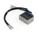 NEW Regulator For Honda EM6000GP A A/A - EZGR Power Equipment