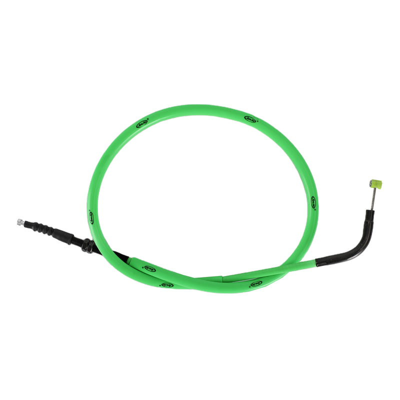 Motorcycle Clutch Cable Replacement fit for Kawasaki NINJA 400 2018-2020 Generic