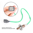 18213-65J00 Upstream Lambda O2 Sensor For Suzuki Grand Vitara 1.6 2.0L 06-15 Generic