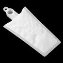 Strainer fuel pump filter for Suzuki AN125 UH200 UX150