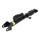 Mercedes-Benz GL320 GL350 GL450 Air Suspension Shock Absorber w/ADS Rear
