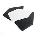 2x Side Tank Traction Grips Pads Fit for Yamaha Tracer 9 / Tracer 9 GT 2021 2022 Generic