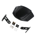 2018-2021 HONDA CB125R CB250R CB300R Windshield Windscreen Protector